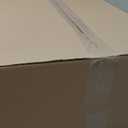 Buganda Memory Foam Bath Mat, 70" x 34", Ultra Soft and Non-Slip Bathroom Rugs, Water Absorbent and Machine Washable Bath Rug Runner for Bathroom, Shower, and Tub, Black