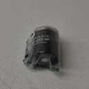 90th Birthday Gifts For Men, 1935 Turning 90 Year Old Birthday Gifts Ideas, 90th Birthday Decorations for Dad, Grandpa, Uncle, Husband, Friends, Coworkers, 14Oz Men's Coffee Mug Cup