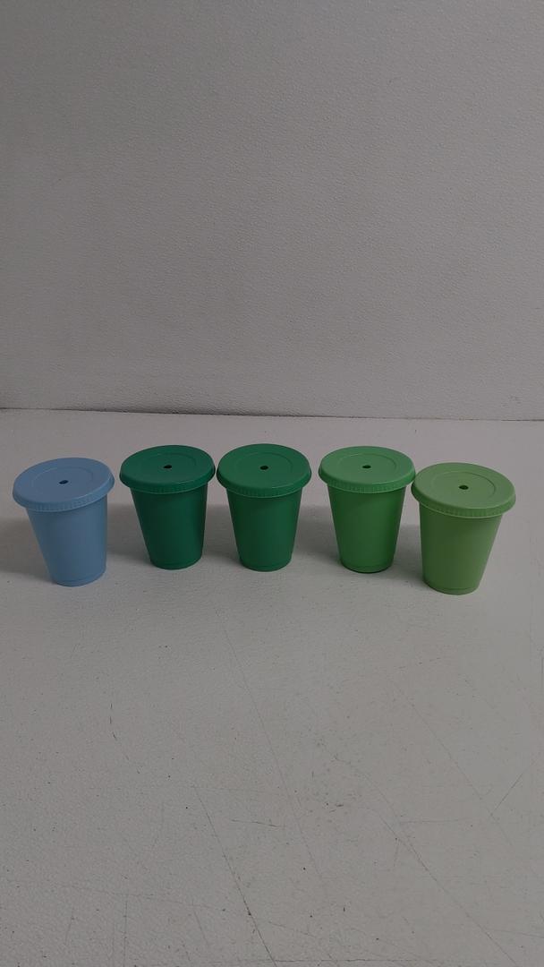 DISTRIBUTED BY FIRST DESIGN GLOBAL (5PCS)