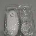 Body Sculpt Cupping Machine Cellulite Massage for Back, Belly, Waist, Arms, Legs