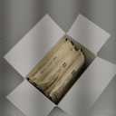 Aveeno Fragrance-Free Soothing Bath Treatment & Soak for Soothing Relief, 100% Natural Colloidal Oatmeal, Relieves Itchy, Irritated Skin Due to Eczema, 8 Single-Use Bath Packets