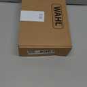 Wahl Clipper Rechargeable Cord/Cordless Haircutting & Trimming Kit for Heads, Longer Beards, & All Body Grooming - Model 79434 (21 Piece Set)