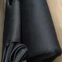 Red Light Therapy Mat for Full Body, 3300 LEDs Infrared Light Therapy Sleep Bag for Whole Body, 75''x 35'' Blanket for Pain, Energy, Sleep, Recovery at Home