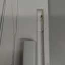 PS5 Cooling Station with RGB Charger Dock - All-in-One Stand for DualSense, Edge, PS Portal, Headset - Fast Charging & Turbo Fan Cooling System for PlayStation 5 Accessories Setup (White)