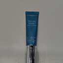 Colorescience Tint du Soleil SPF 30 UV Protective Foundation (Deep)
