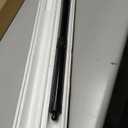 817702W600 Left Driver Side Tailgate Power Lift Support Strut Left for 2013-2018 Santa Fe Sport