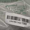 132G (9800 Hour) Voice Activated Recorder  Elasound Voice Recorder with AIIntelligent Triple Noise Reduction, Portable Audio Recorder for Work, Lectures, Meetings, 100H Continuous Recording Device