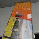  Cipton Volleyball Net With Ball 20 ft