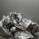 iCOVER Trailerable Boat Cover- 17'-19' Heavy Duty Waterproof Tarp Covers with Storage Bag, Fits V-Hull, Fish&Ski, Pro-Style, Fishing, Runabout, Bass Boats, up to 17ft-19ft Long X 96" Wide