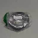 16 Gauge 6 Conductor Electrical Wire, 16.4FT 16AWG PVC Thermostat Wire, Low Voltage Landscape Wire, Flexible Cord for LED Lighting Strips Automotive Garden Bell Speaker