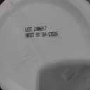 Amazing Grass Wheat Grass Powder: 100% Whole-Leaf Wheat Grass Powder for Energy, Detox & Immunity Support, Chlorophyll Providing Greens, 100 Servings,  BBD 04/2026