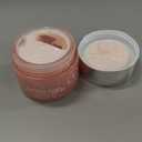 Clinique Moisture Surge 100H Auto-Replenishing Hydrator Oil Free Face Moisturizer | With Hyaluronic Acid, Aloe Bioferment and Vitamins C + E | For All Skin Types | Hydrating + Moisturizing