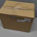 Bird Houses for Outside,Outdoor 5 Hole Bird House Room for 5 Bird Families Bluebird Finch Cardinals Hanging Birdhouse for Garden