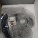 New Alternators for Toyota 1.8 1.8L Corolla 2009-2013, for Scion xD 1.8L 2008-2014, 110A 104210-2800, 104210-2801, 104210-2802, 27060-37041, 27060-0T040, 11386 11386N