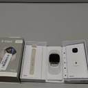 Fitbit Sense 2 - Smartwatch Women/Men - Fitness Watch with Built-in GPS and Phone Function - Fitness Tracking with Stress Management, ECG and Sleep Analysis - Compatible with Android/iOS