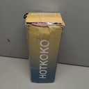 Mini Camping Blanket, Puffy Polar Fleece Blanket Lightweight Warm Outdoor Blanket for Camping,Traveling, Stadium, Hiking, Picnics (39x55", Color-10)