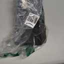 JS LifeStyle Fleece Lined Tights Leggings Women Thermal Warm Winter Thick Sheer Black Skin Tone Single-Line Translucent (Small, Toffee Glow)