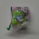 Bluey Friends 2-Pack Plush Stuffed Animals for Kids, Floppy and Turtleboy TV Show Plushies, Cuddly Playtime Toddler Plush Toys, Bluey Gifts Ages 3+