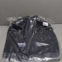 Alton Lane Mercantile Jacket Tailored Fit - Premium Quality Suit Jacket for Men, Stylish and Elegant Formal Suit for Men (38 Short, Navy)