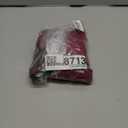 2 Piece Burgundy Swimsuit, BEILON SIZE L