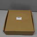 FNHMSL Macaroon Rose Blossom Enchanted Willow Vine Lights, 7.55FT 144LED 6 Color Blossom Tree Branch Lights for Wall, Remote Timer,8 Light Model,Bedroom Wall Doors Wedding, Christmas, USB Battery Box