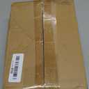 Money Gun Shooter—Gusil Cash Cannon Bills Gun Make It Rain Toy Gun,Handheld Spary Cash Gun for Game Movies Party Supplies