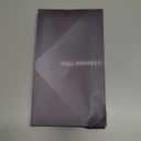 DEERLAMN Case for Samsung Galaxy S25+ Plus 6.7-Inch with Slide Camera Cover+Screen Protector(1 Pack), Rotated Ring Kickstand Military Grade Shockproof Protective Cover-Olive Green | 6.7-Inch, Slide Camera Cover, Screen Protector, 1 Pack, Military Grade