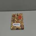 [Full Camera Protection& Mechanical Lock]Magnetic Privacy Case for iPhone 15 Pro Max[Compatible with MagSafe][CD Metal Ring] Full Body Shockproof Metal Bumper, 9H Anti Peeping Glass Cover-Black