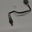234-5010 Oxygen O2 Sensor Upstream Compatible with Acura MDX RL TL Honda Accord Odyssey Pilot Ridgeline Saturn Vue 3.2L 3.5L
