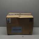 YOUR MOON Summer Lightweight Wool Comforter - Breathable & Thin Duvet Insert for Hot Sleepers, 100% Australian Wool Filling 100gsm with Pure Cotton Shell-Queen Size (White)