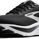 Brooks Men’s Ghost 17 Neutral Running Shoe 9.5
