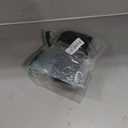 Dog Brace Front Leg Wrist Support, Canine Dog Carpal Brace Splint, Prevents Injuries and Sprains, Protects Carpus Joint Wounds Heals, Helps with Loss of Stability Caused by Arthritis