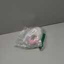 Anniversary Wedding Gifts for Wife - Mothers Day Birthday Gifts for Her, Girlfriend, Wife - Love Romantic Gift Ideas for Her Him, Girlfriend Boyfriend - 5.51'' x 4.13'' Cute Crochet Love