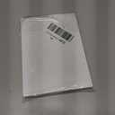 LCD Screen Replacement Touch Digitizer Display Assembly with Frame for Mototola Moto G 5G 2025 XT2513 XT2513-1 XT2513-2 XT2513V 6.7"