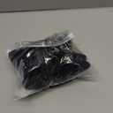 OZICERD 2 Piece Bikini Sets for Women Halter Triangle Bikini Tops Brazilian String Swimsuit Full Coverage Bottom Bathing Suit (Medium)