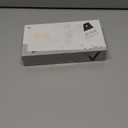 Retractable USB Hub for Tesla Model Y 2021-2024 & Model 3 2021-2023 Center Console With Fast Charging and Built-in Cables, Accessories