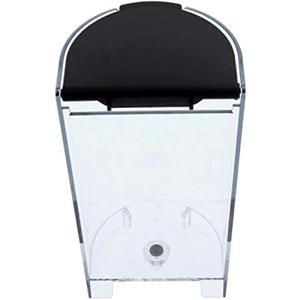Paxanpax NES93449 Krups Nespresso Inissia Water Tank (0.7l), Plastic