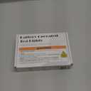 Raycare 12 Pack Flameless Candles, Battery Operated LED Tea Lights, Long Lasting Fake Candles, Electric Candles for Wedding, Holiday Party, Centerpieces, Home Decor, Halloween, Christmas (Ivory)