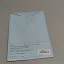 Mamol Magnetic Privacy Screen for 13.5 inch Microsoft Surface Laptop 6/5/4/3/2/1, Removable Anti Spy Glare Blue Light Filter, Surface Laptop Privacy Screen Protector 13.5 in