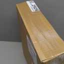 Simple Trending Standard Clothing Garment Rack, Rolling Clothes Organizer with Wheels and Bottom Shelves, Extendable, Chrome