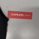 Capezio Girls' Capezio Tank Leotard - Girls (6-8, Ballet Pink)