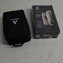 Andis 17270 Finishing Combo T-Outliner Trimmer & Pro Foil Lithium Titanium Foil Shaver - Professional Finishing Hair & Beard Trimming Kit