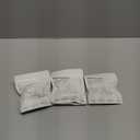 Momcozy Natural Washing Block for Baby Bottle Washer, Powerful Plant-Based Formula, Safe & Residue-Free, 120 Tablets