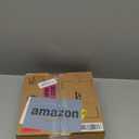 Vaseline Petroleum Jelly Original 3 Count Provides Dry Skin Relief And Protects Minor Cuts Dermatologist Recommended And Locks In Moisture 13oz