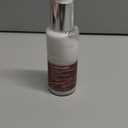 Joico Defy Damage Sleepover Overnight Nourishing Treatment | Instantly Softens & Smooths | Strengthen Bonds | Reduce Breakage & Split Ends | No Rinse Formula | With Arginine & Keratin (3.38 Fl Oz (Pack of 1)