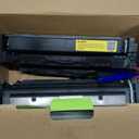 inkalfa Toner Cartridge Compatible Replacement for Toner Cartridge