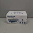 Nano Titanium Professional Hot Rollers For All Hair Lengths (12 Count (Pack of 1))