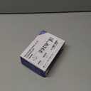 Wireless Switch Controller for Nintendo Switch/Switch 2/Lite/OLED Controller, Switch Controller with a Mouse Touch Feeling on Back Buttons, Extra Switch Pro Controller with Wake-up,Programmable, Turbo Function,Red+Blue