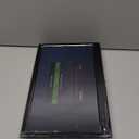 Desobry 16 INCH TV with DVD Player Built in 1080P LCD TV DVD Player Combo with HDMI USB Monitor for Home, Kitchen, RV Camper, or Office,RV TV