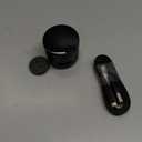 BroadLink RM4 Mini IR Universal Remote Control (2.4 GHz Wi-Fi Only), Smart Home Automation Wi-Fi Infrared Blaster for TV, AC, STB Audio, Works with Alexa, Google Home